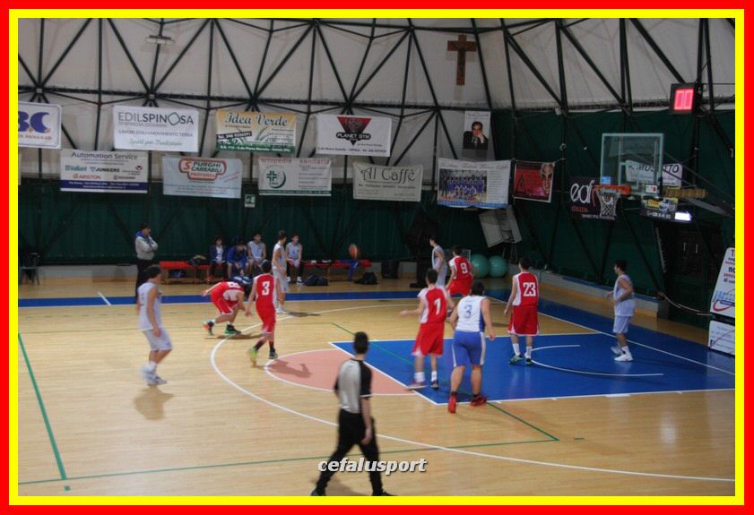 170126_MilazzoU15 050_tn.jpg